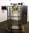 Used Extract Technology Pack-Off Isolator. 10
