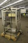 Used- Extract Technology Pack-Off Isolator. 10