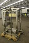 Used Extract Technology Pack-Off Isolator. 10