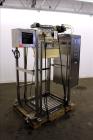Used- Extract Technology Pack-Off Isolator. 10