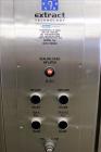 Used Extract Technology Pack-Off Isolator. 10