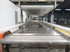 Used Mardem Manufacturing 1 Gallon Pail Filling System