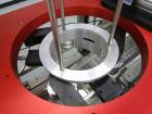 Used Mardem Manufacturing 1 Gallon Pail Filling System