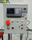 Used Mardem Manufacturing 1 Gallon Pail Filling System