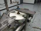 Used Mardem Manufacturing 1 Gallon Pail Filling System