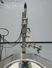 Used Mardem Manufacturing 1 Gallon Pail Filling System