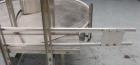 Used Mardem Manufacturing 1 Gallon Pail Filling System
