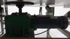 Used Mardem Manufacturing 1 Gallon Pail Filling System