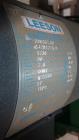 Used Mardem Manufacturing 1 Gallon Pail Filling System