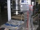 Used- PIAB Portable Vacuum Loading Station