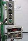 Used Pacific Semi-Automatic Single-Head Net Weight Pail Filler