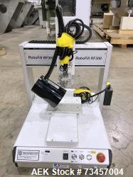 https://www.aaronequipment.com/Images/ItemImages/Packaging-Equipment/Fillers-Liquid-Gravity-Pressure-Overflow/medium/RF-300_73457004_aa.jpeg
