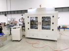 Used - Liquid Filling Line