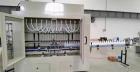 Used - Liquid Filling Line