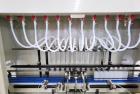Used - Liquid Filling Line