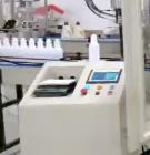 Used - Liquid Filling Line