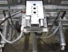Used EPAK Inline Automatic Filler - 3 Heads, Pressure Gravity System