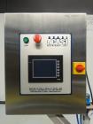 Used ACASI Model GI 3300 Expandable Pressure Overflow Bottle Filler