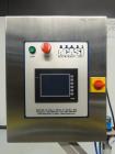 Used- ACASI Model GI 3300 Expandable Pressure Overflow Bottle Filler