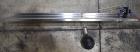 Accutek APOF Automatic Six Head Pressure Overflow Filler