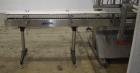 Accutek APOF Automatic Six Head Pressure Overflow Filler