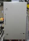 Accutek APOF Automatic Six Head Pressure Overflow Filler