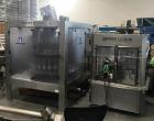 Used- Biner Ellison Pressure Gravity Filler