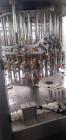 Used Biner Ellison Pressure Gravity Filler