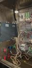 Used Biner Ellison Pressure Gravity Filler