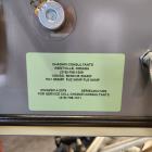 Used Chadam Automatic 2 Head Gravity Overflow Filler