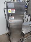 Used E-Pak 16 Head Automatic Inline Liquid Filler Microprocessor Controlled