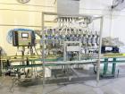 Used ELF (E-Pak) Filling Line