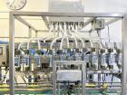 Used ELF (E-Pak) Filling Line