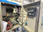 Used ELF (E-Pak) Filling Line