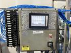 Used ELF (E-Pak) Filling Line
