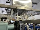 Used ELF (E-Pak) Filling Line