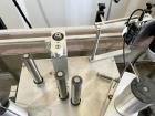 Used ELF (E-Pak) Filling Line