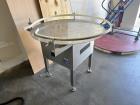 Used ELF (E-Pak) Filling Line