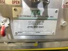 Used ELF (E-Pak) Filling Line