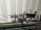 Used ELF (E-Pak) Filling Line