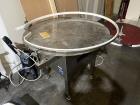 Used ELF (E-Pak) Filling Line
