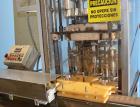Used Elgin MRM Model R50 Husky 1, 12 Head Filler.
