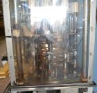 Used Elgin MRM Model R50 Husky 1, 12 Head Filler.