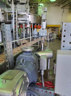 Used Federal Rotary Filler, Model G185L220
