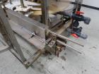 Used Filling Equipment Company 24 Head Rotary Liquid Filler