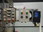 Used Filling Equipment Company 24 Head Rotary Liquid Filler