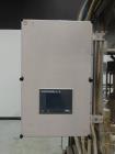 Used Filling Equipment Company 24 Head Rotary Liquid Filler