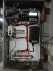 Used Filling Equipment Company 24 Head Rotary Liquid Filler