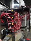 Used Filling Equipment Company 24 Head Rotary Liquid Filler