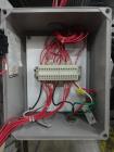 Used Filling Equipment Company 24 Head Rotary Liquid Filler